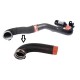 TURBO BORUSU MASTER III 10> MOVANO B 10> 2.3 DCİ FAZ3