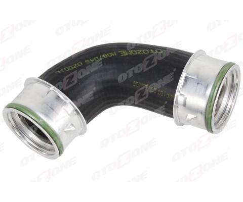 TURBO HORTUMU PASSAT-CADDY-GOLF-SEAT-OCTAVIA 1.9 TDI