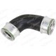 TURBO HORTUMU PASSAT-CADDY-GOLF-SEAT-OCTAVIA 1.9 TDI