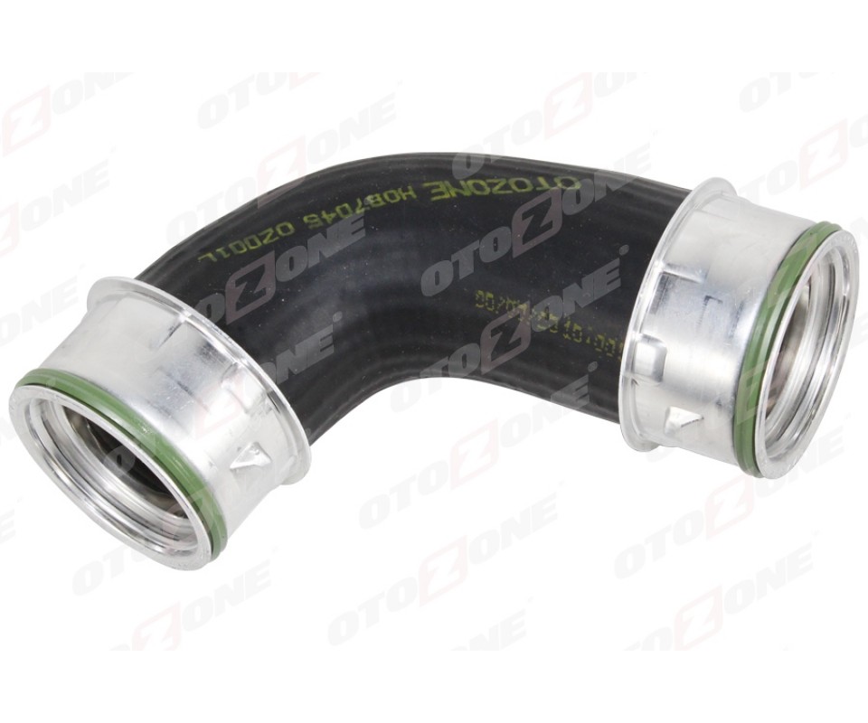 TURBO HORTUMU PASSAT-CADDY-GOLF-SEAT-OCTAVIA 1.9 TDI