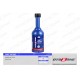 TEMİZLEYİCİ YAKIT KATKISI 300ml BENZİNLİ ARAÇLAR