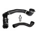 TURBOSARJ HORTUMU SAG LAND ROVER 224DT FREELANDER II L359 DISCOVERY II L318 BUYUK