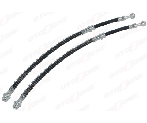ÖN FREN HORTUMU VOLVO S40 1995-2004 V40 1995-2004 CARISMA 1995-2006 SPACE STAR 1998 >2004