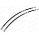 ÖN FREN HORTUMU VOLVO S40 1995-2004 V40 1995-2004 CARISMA 1995-2006 SPACE STAR 1998 >2004