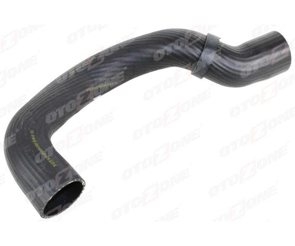 TURBO HORTUMU VW TRANSPORTER T6 2.0 TDI 10-13