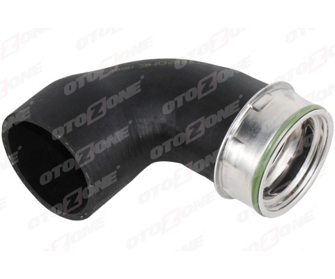 TURBO HORTUMU CADDY-GOLF IV-JETTA-PASSAT-EOS-A3-OCTAVIA-SUPER B-LEON-TOLEDO 1.9 TDI
