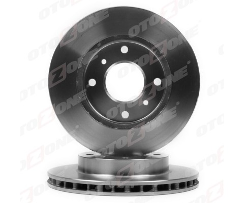 ÖN FREN DİSKİ HAVA KANALLI NISSAN ALMERA 1.8L QG18DE 99-> / PRIMERA 1.6L 2.0L P11 96-99 / 200SX 1. 8L CA18DT S13 DOHC 89-93 257 çap x 4 bijon - Adet disk fiyatıdır