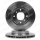 ÖN FREN DİSKİ HAVA KANALLI NISSAN ALMERA 1.8L QG18DE 99-> / PRIMERA 1.6L 2.0L P11 96-99 / 200SX 1. 8L CA18DT S13 DOHC 89-93 257 çap x 4 bijon - Adet disk fiyatıdır