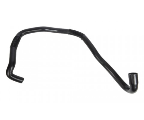 RADYATÖR ALT HORTUMU FOCUS II CMAX 1.6 TDCİ 04>11