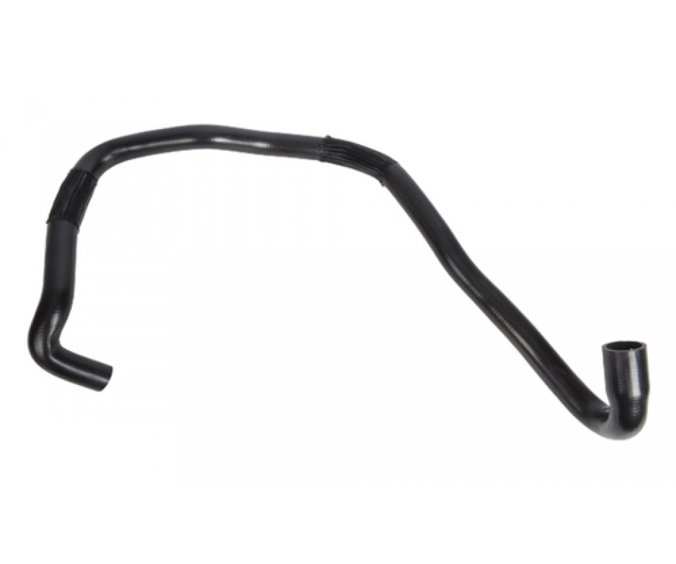 RADYATÖR ALT HORTUMU FOCUS II CMAX 1.6 TDCİ 04>11