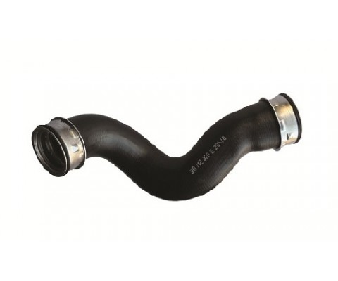 TURBO İNTERCOOLER HORTUMU VW TRANSPORTER V 1.9 D 03-08
