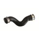 TURBO İNTERCOOLER HORTUMU VW TRANSPORTER V 1.9 D 03-08