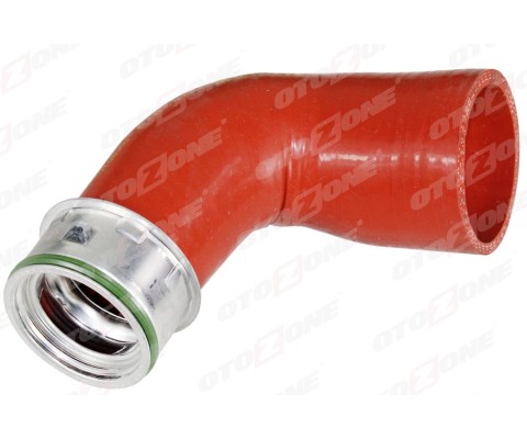 TURBO HORTUMU A3 1.9 TDI-2.0 TDI 06-->