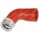 TURBO HORTUMU A3 1.9 TDI-2.0 TDI 06-->