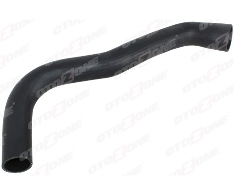 TURBO İNTERCOOLER GİRİŞ HORTUMU FORD TRANSİT 01> 2.4 TDCİ UZUN