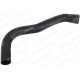 TURBO İNTERCOOLER GİRİŞ HORTUMU FORD TRANSİT 01> 2.4 TDCİ UZUN