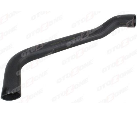 TURBO INTERCOLL GIRIS HORTUMU UZUN TRANSIT V347 2.2TDCI 2.4TDCI 3.2TDCI 06 >