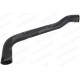 TURBO INTERCOLL GIRIS HORTUMU UZUN TRANSIT V347 2.2TDCI 2.4TDCI 3.2TDCI 06 >