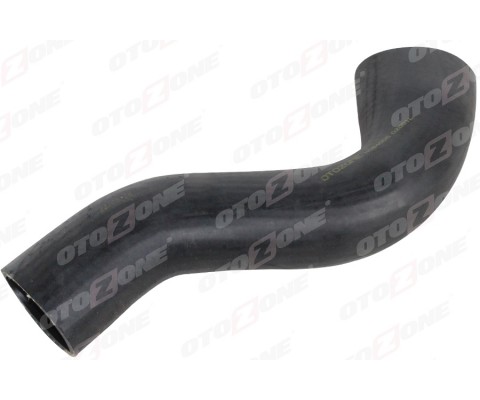 TURBO HORTUMU P307-P206-P207-P308-P407-PARTNER-PARTNER TEPEE-P1007-C2-C3 II-C4-C5-BERLINGO 1.6 HDI F OCUS II 04-11 -FOCUS II CMAX 03-11 1.6 TDCİ 110PS