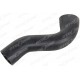 TURBO HORTUMU P307-P206-P207-P308-P407-PARTNER-PARTNER TEPEE-P1007-C2-C3 II-C4-C5-BERLINGO 1.6 HDI F OCUS II 04-11 -FOCUS II CMAX 03-11 1.6 TDCİ 110PS