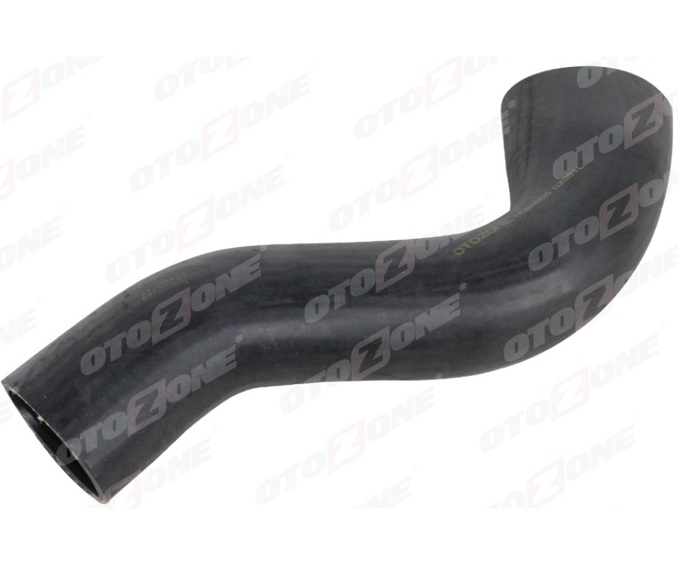 TURBO HORTUMU P307-P206-P207-P308-P407-PARTNER-PARTNER TEPEE-P1007-C2-C3 II-C4-C5-BERLINGO 1.6 HDI F OCUS II 04-11 -FOCUS II CMAX 03-11 1.6 TDCİ 110PS