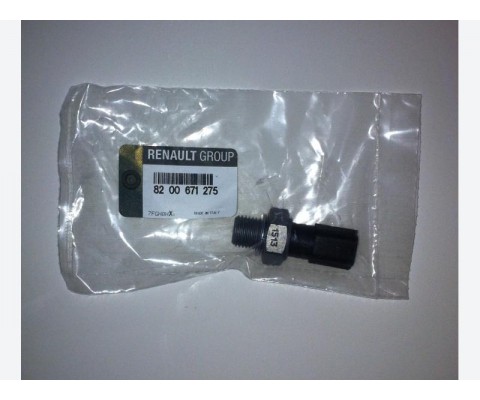 YAĞ MÜŞÜRÜ CLIO II-KANGOO-SYMBOL I-II-LOGAN I-TWINGO II 1.5 DCI CLIO I II 1.2-1.6 16V DUSTER 1.6 16V MEGANE II-SANDERO-SYMBOL 1.6