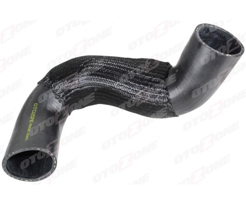 TURBO HORTUMU TRANSIT V348 2.2TDCI 155HP ONDEN CEKER 11>17