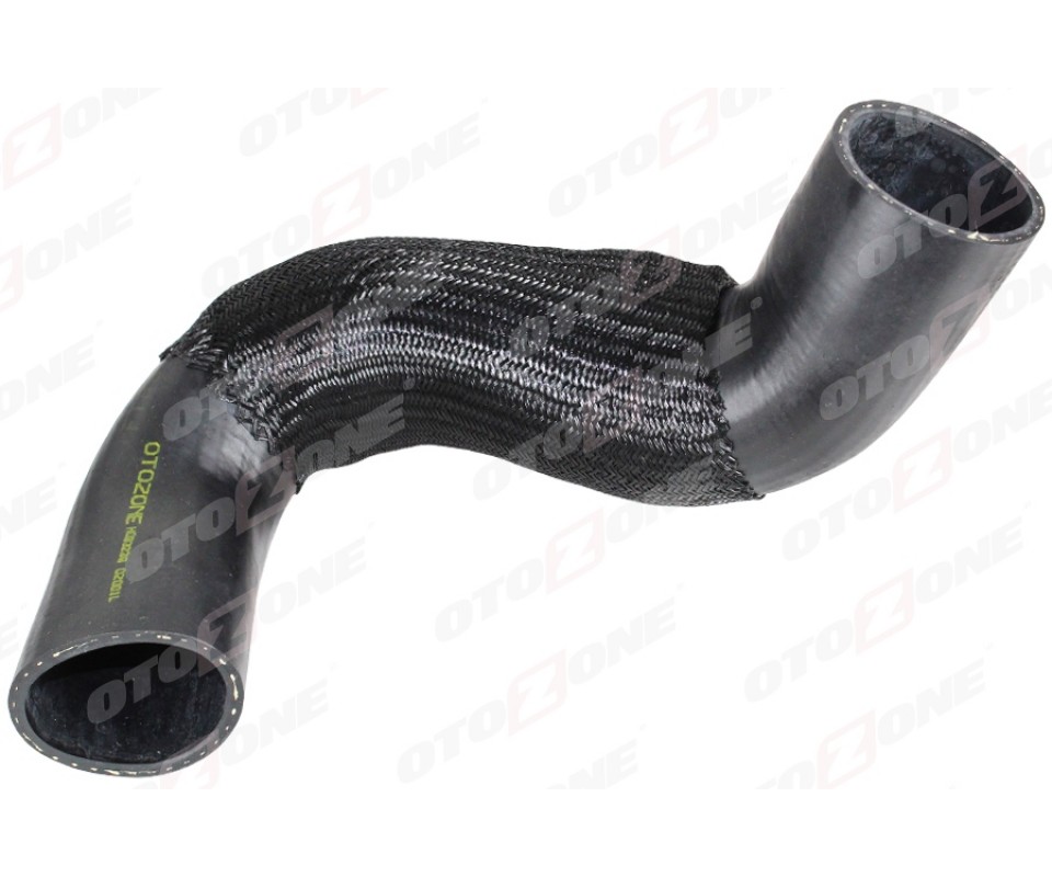 TURBO HORTUMU TRANSIT V348 2.2TDCI 155HP ONDEN CEKER 11>17