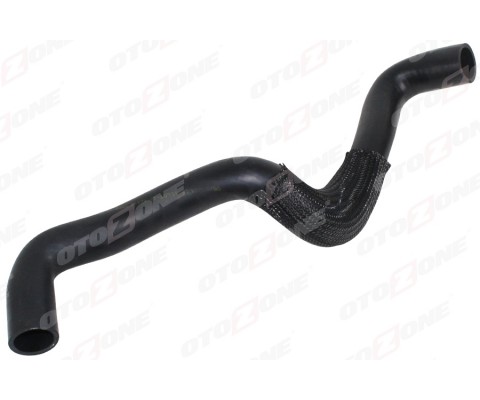 RADYATÖR HORTUMU ÜST FORD FOCUS 12> 1.6 BENZİN