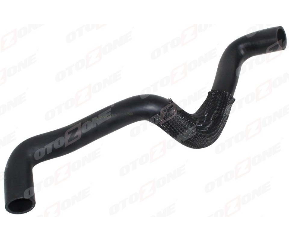 RADYATÖR HORTUMU ÜST FORD FOCUS 12> 1.6 BENZİN