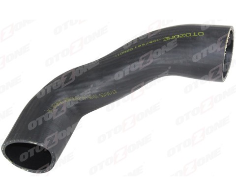 TURBO HORTUMU VW POLO-AUDI A1-SEAT IBIZA SKODA FABIA-RAPID-ROOMSTER 1.2 TDI-1.6TDI 10-13