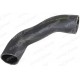 TURBO HORTUMU VW POLO-AUDI A1-SEAT IBIZA SKODA FABIA-RAPID-ROOMSTER 1.2 TDI-1.6TDI 10-13