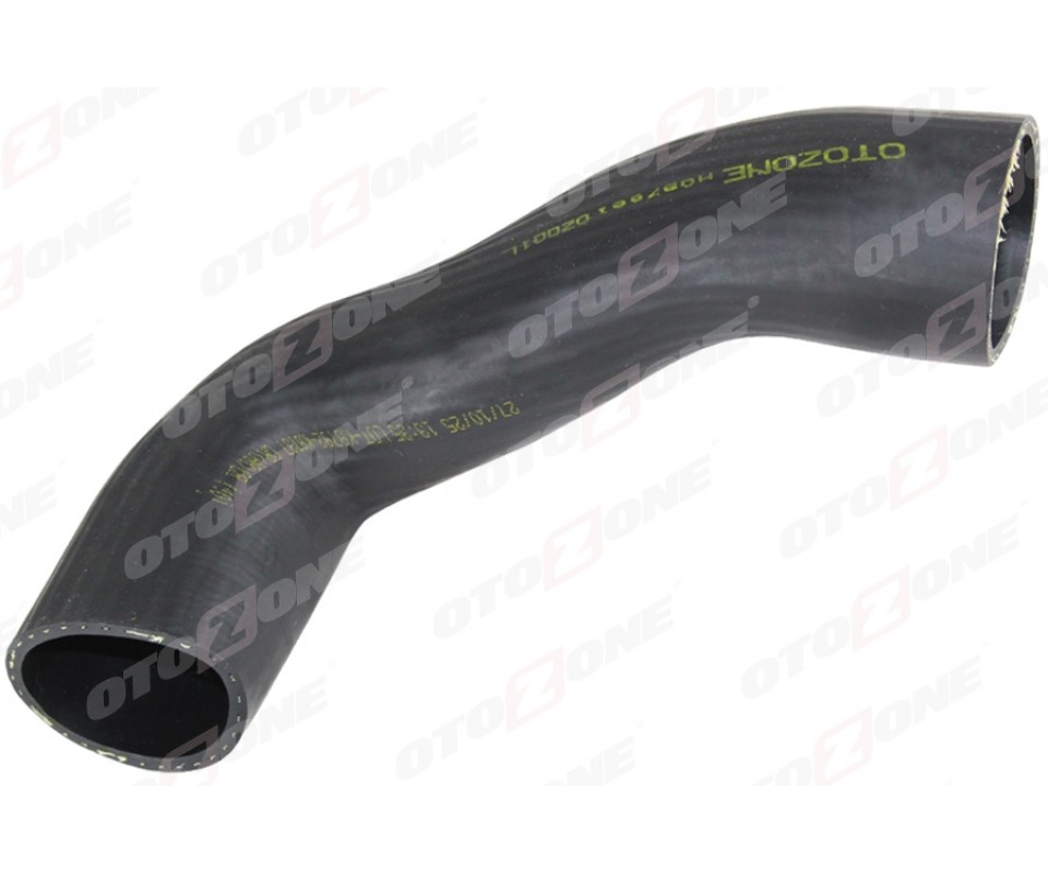 TURBO HORTUMU VW POLO-AUDI A1-SEAT IBIZA SKODA FABIA-RAPID-ROOMSTER 1.2 TDI-1.6TDI 10-13