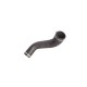 TURBO INTERCOLL GIRIS HORTUMU TRANSIT V347 11>14 V363 14>17 2.2TDCI 125PS 155PS BUYUK HORTUM