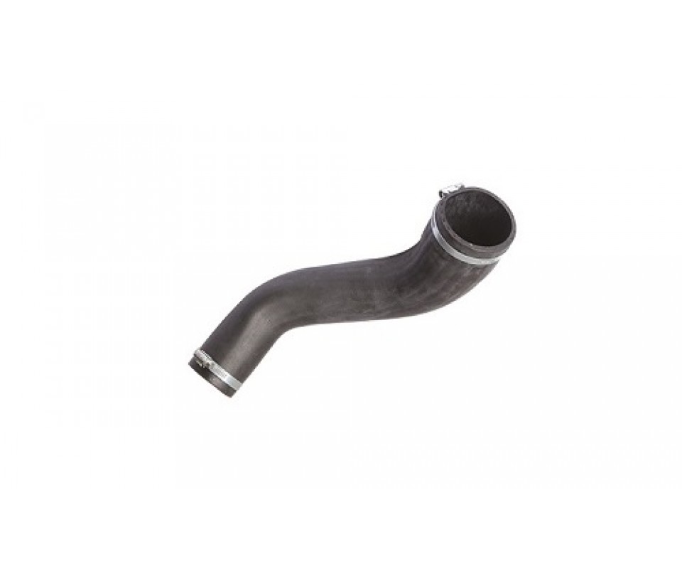 TURBO INTERCOLL GIRIS HORTUMU TRANSIT V347 11>14 V363 14>17 2.2TDCI 125PS 155PS BUYUK HORTUM