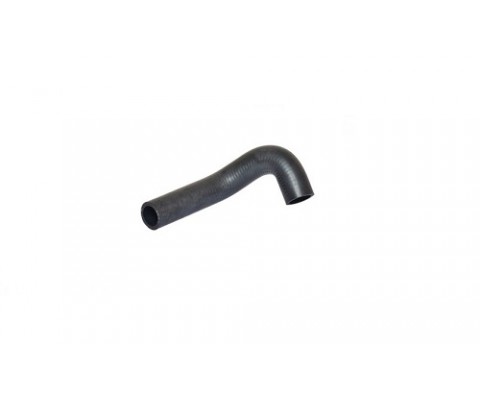 KOMPRESÖR EMİŞ HORTUMU METAL PARÇA HARİÇ FIAT GRANDE PUNTO 05>12 1.3D MJET