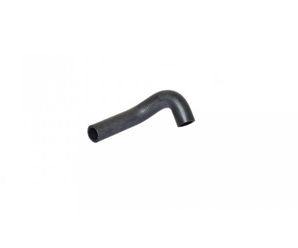 KOMPRESÖR EMİŞ HORTUMU METAL PARÇA HARİÇ FIAT GRANDE PUNTO 05>12 1.3D MJET