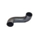 TURBO HORTUMU PLASTİK BORU HARİÇ PEUGEOT BIPPER-CITROEN NEMO 07> 1.4 HDI