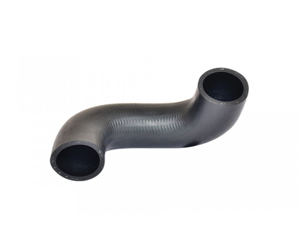 TURBO HORTUMU PLASTİK BORU HARİÇ PEUGEOT BIPPER-CITROEN NEMO 07> 1.4 HDI