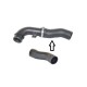 TURBO HORTUMU DUCATO III-BOXER III-JUMPER III 2.2JTD 110-120HP/ 3.0JTD PLASTİK PARÇA HARİÇ