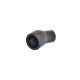 TURBO HORTUMU KÜÇÜK PARÇA PEUGEOT BOXER-CITROEN JUMPER III FIAT DUCATO 2.2 HDI 06>