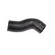 TURBO HORTUMU FIAT DOBLO 16>23 DOBLO CARGO 16>23 1.3D MJET