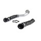 TURBOSARJ HORTUMU SAG BMW M47N2 E60 E61