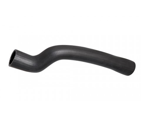 TURBO İNTERCOOLER HORTUMU OPEL ASTRA H 1.3 CDTI Z13DTH