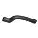 TURBO İNTERCOOLER HORTUMU OPEL ASTRA H 1.3 CDTI Z13DTH