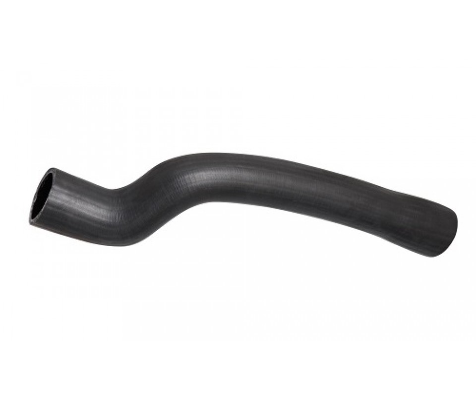 TURBO İNTERCOOLER HORTUMU OPEL ASTRA H 1.3 CDTI Z13DTH