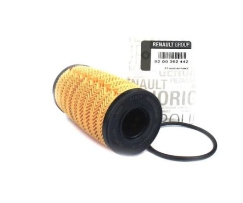 YAG FILTRESI MERCEDES C-CLASS OM626 W205 . RENAULT MEGANE SCENIC TRAFIC MASTER LAGUNA R9M 1.6dCi 2.0dCi M9R 2.5dCi G9U . NISSAN QASHQAI. X-TRAIL 2.0L M9R J10 T31 07- 1.6L R9M 11- KAGIT TIP