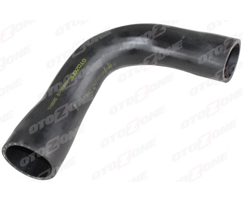 TURBO GİRİŞ HORTUMU NISSAN QASHQAI 1.5L K9K J10 06-13