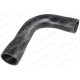 TURBO GİRİŞ HORTUMU NISSAN QASHQAI 1.5L K9K J10 06-13