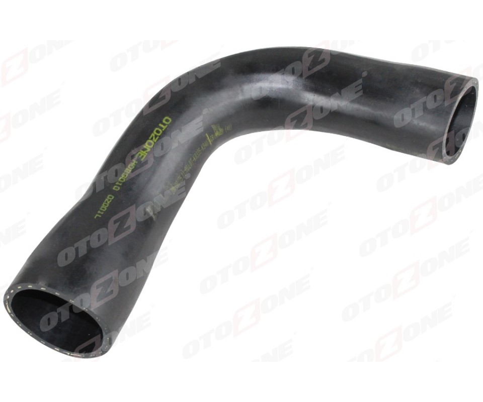 TURBO GİRİŞ HORTUMU NISSAN QASHQAI 1.5L K9K J10 06-13